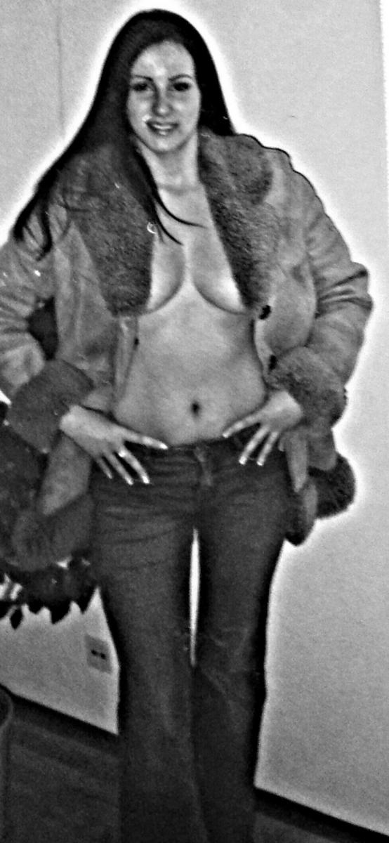 Model Image