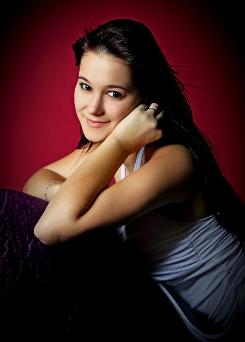 Model Image