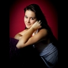 www.ceskemodelky.cz
