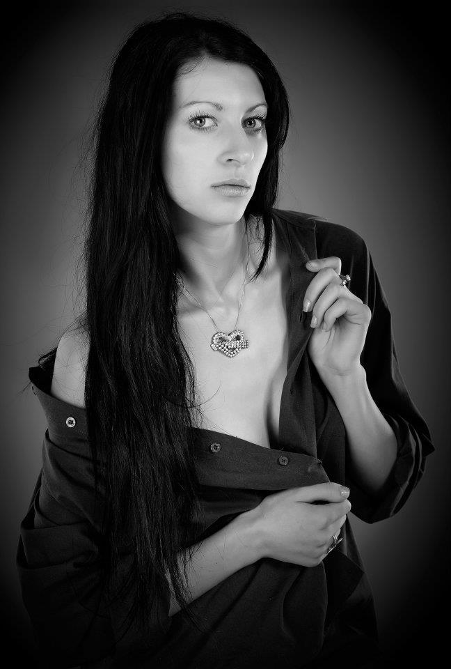 Model Image