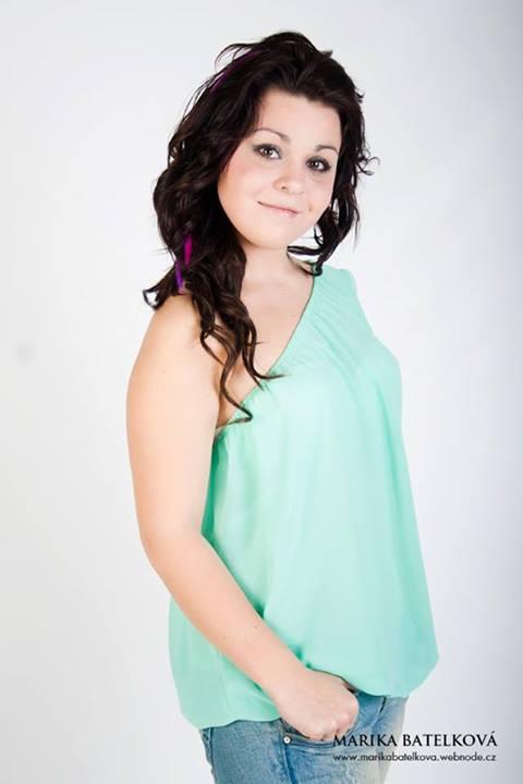 Model Image