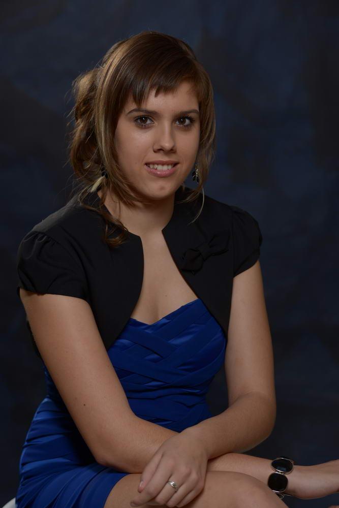 Model Image