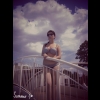 www.ceskemodelky.cz