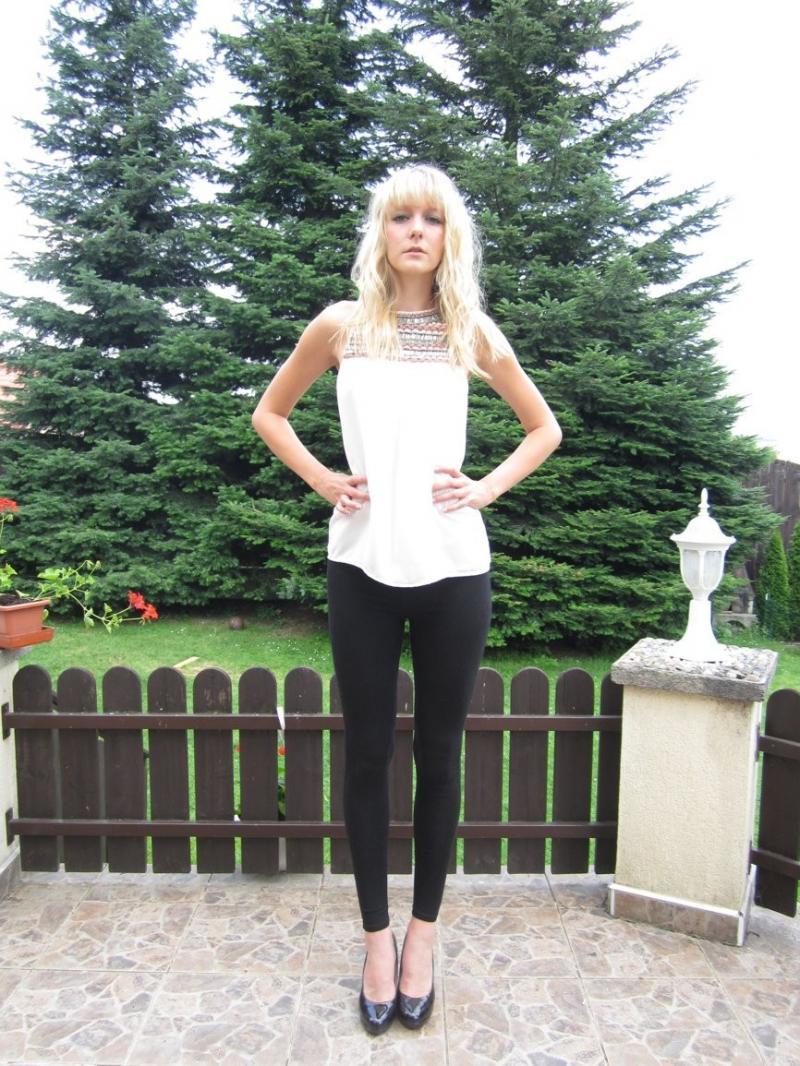 Model Image