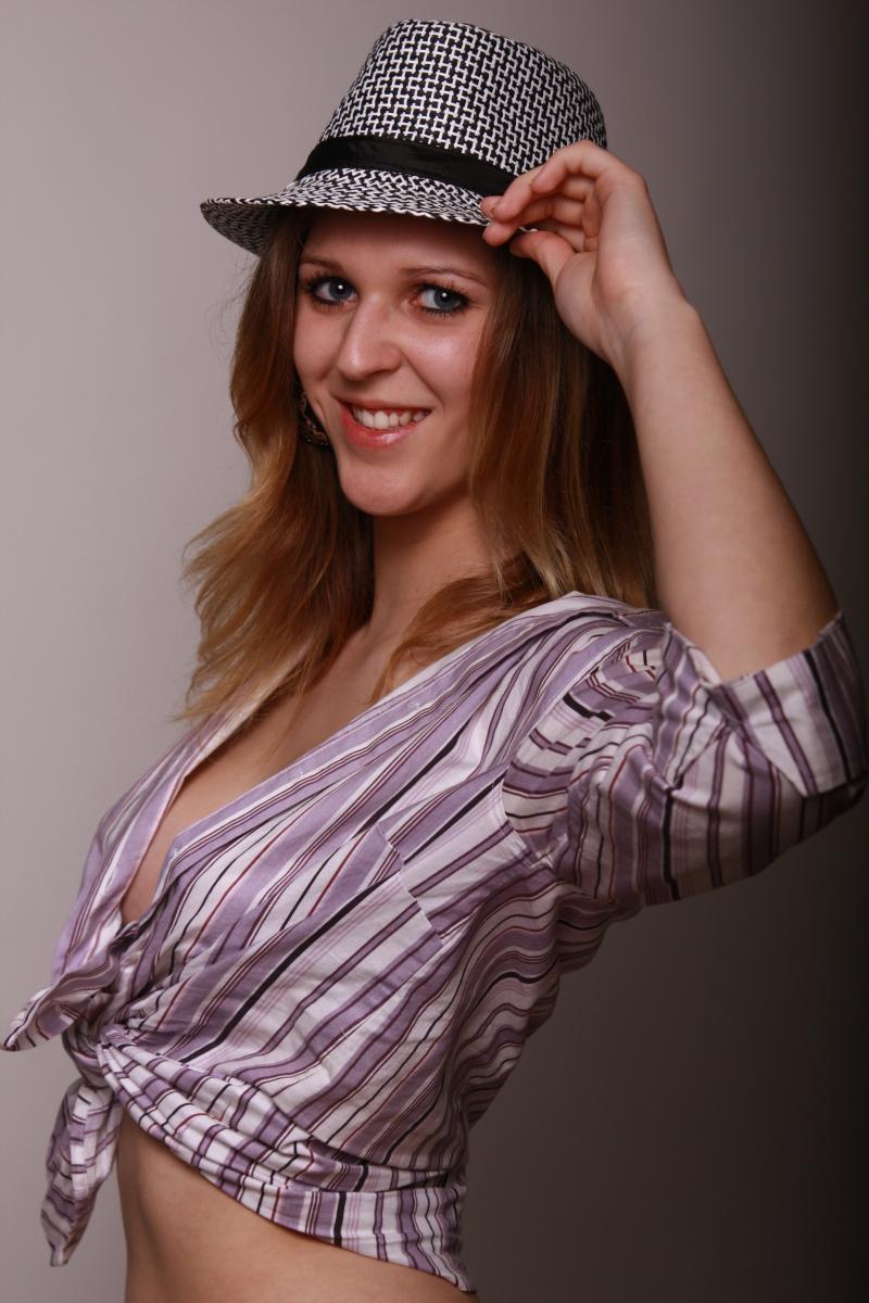 Model Image