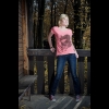 www.ceskemodelky.cz