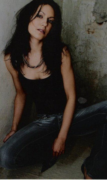 Model Image