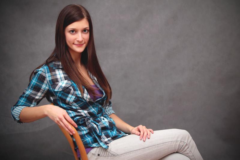 Model Image
