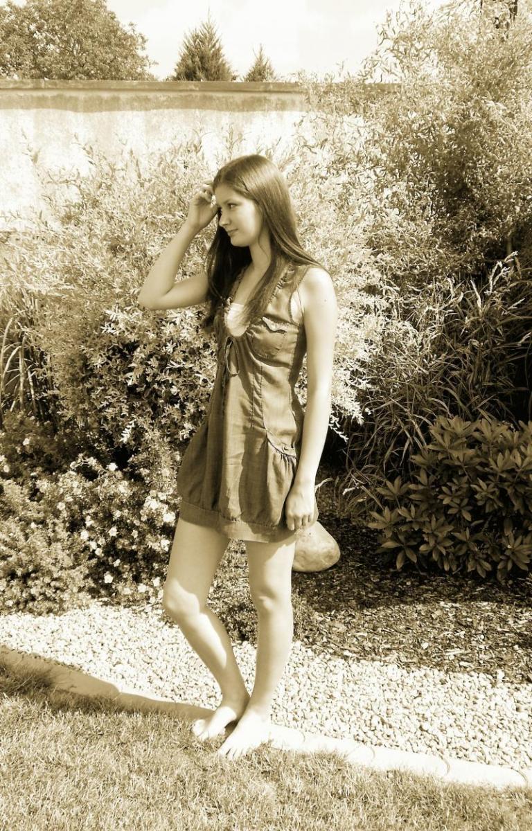 Model Image