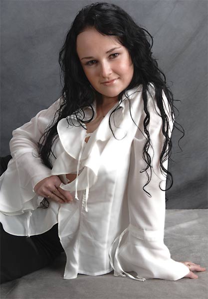 Model Image