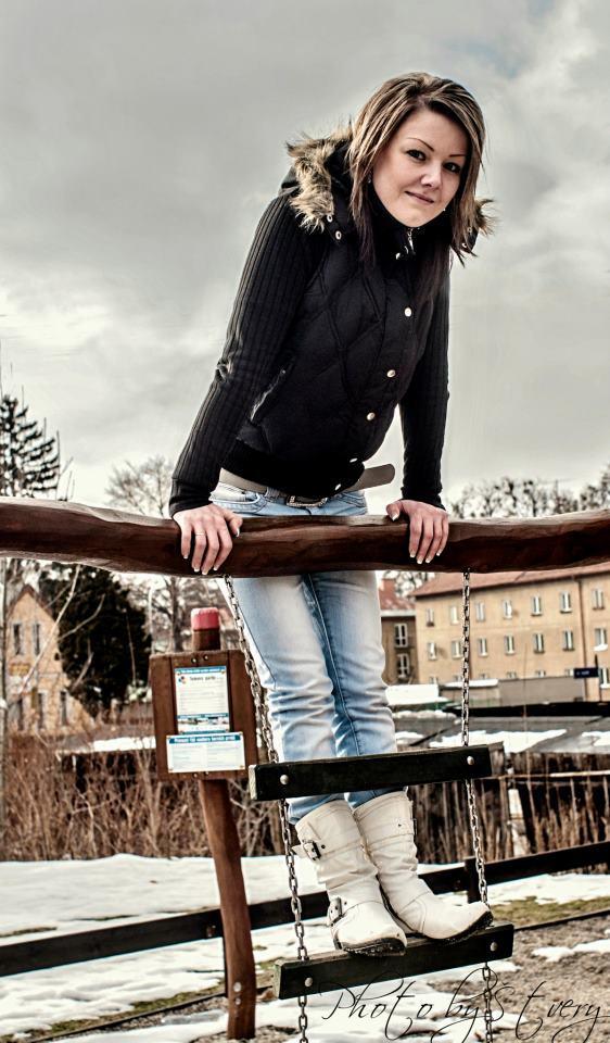 Model Image