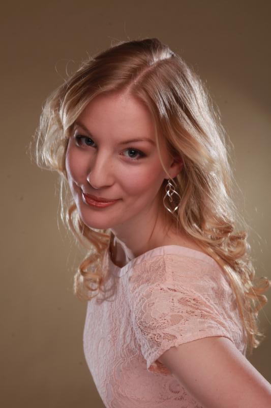 Model Image