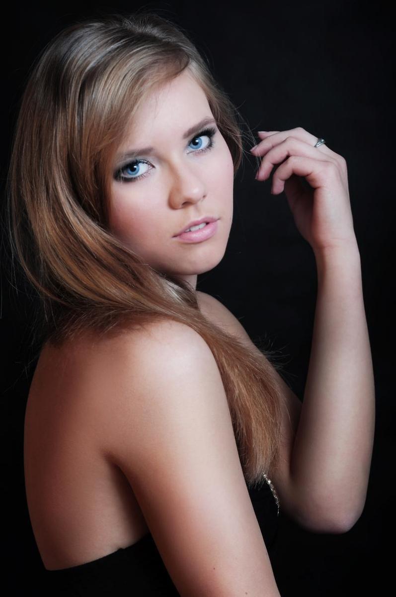 Model Image