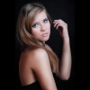 www.ceskemodelky.cz