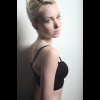 www.ceskemodelky.cz