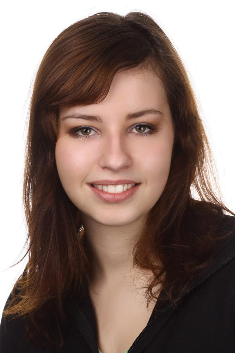 Profil 21835