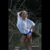 www.ceskemodelky.cz