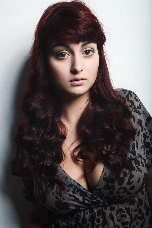 Model Image