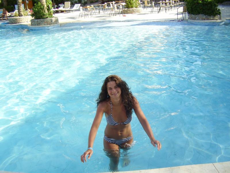 Model Image
