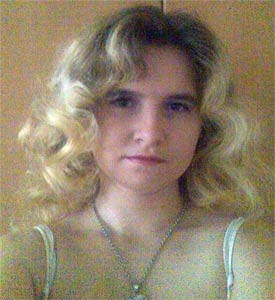 Model Image