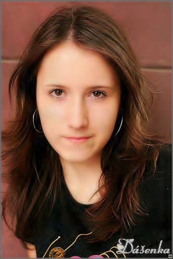 Model Image