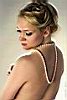www.ceskemodelky.cz