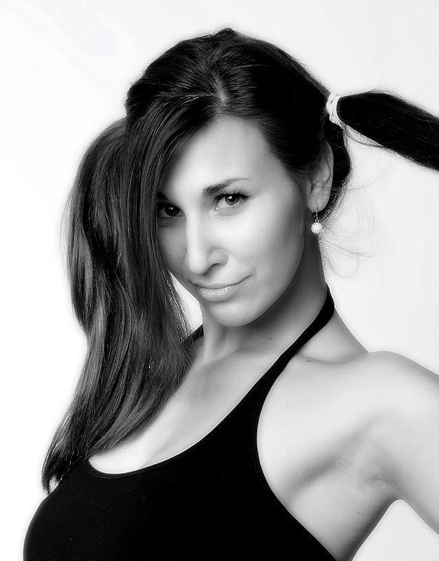 Model Image