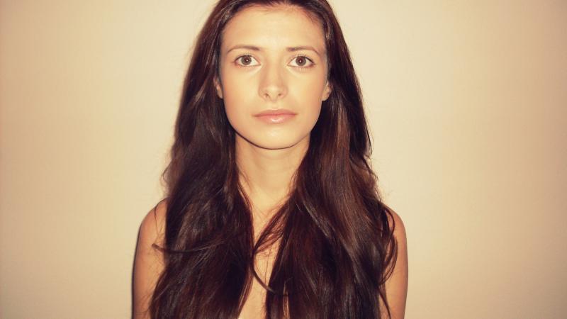 Model Image