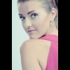 www.ceskemodelky.cz
