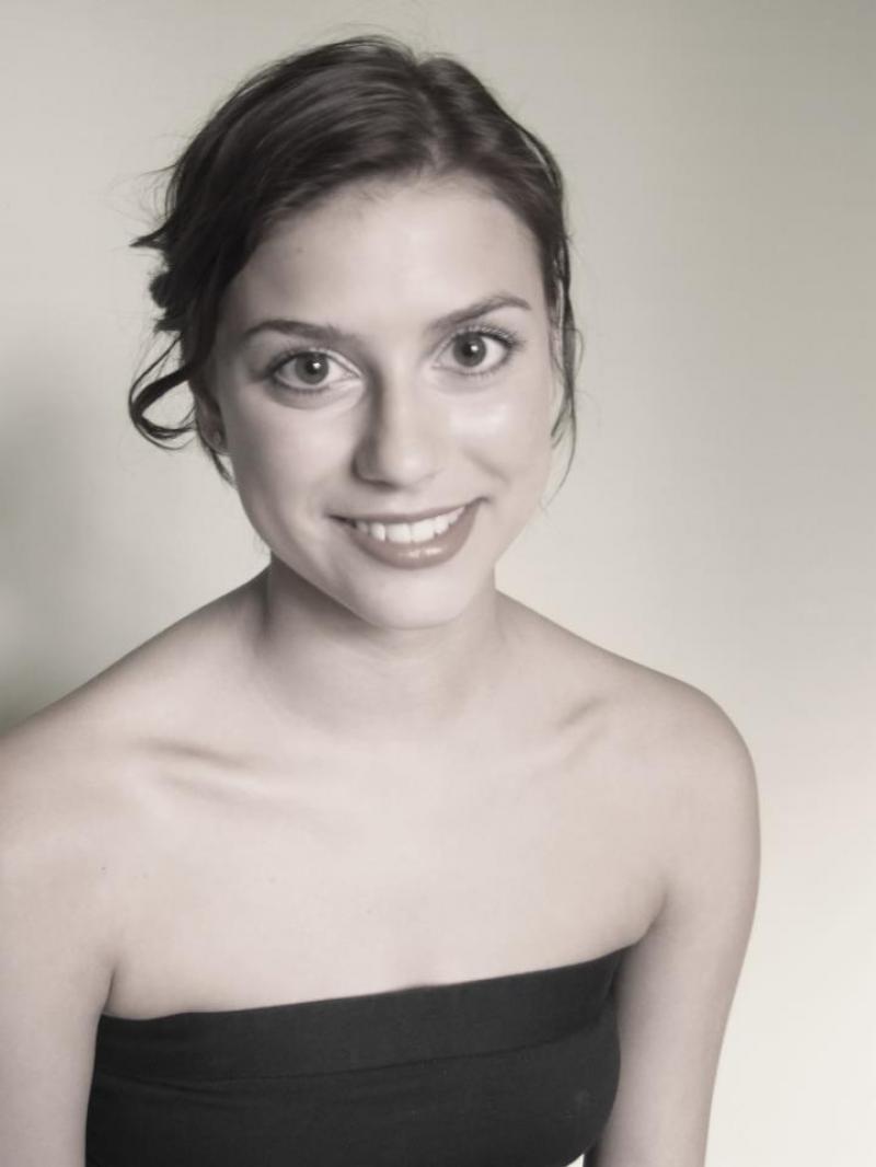 Model Image