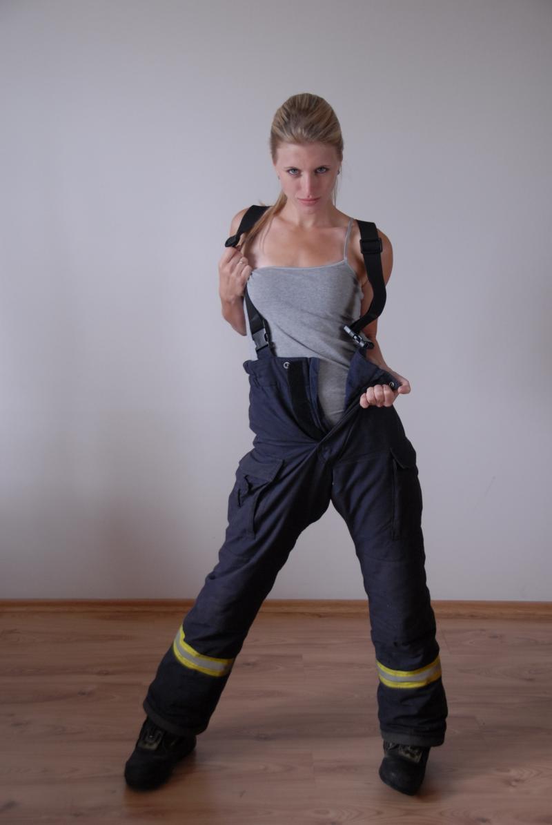 Model Image