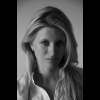 www.ceskemodelky.cz