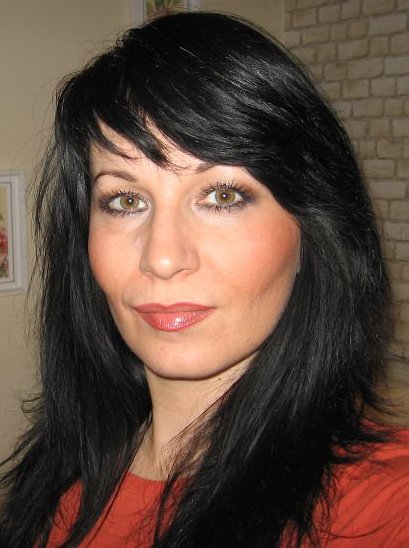 Model Image