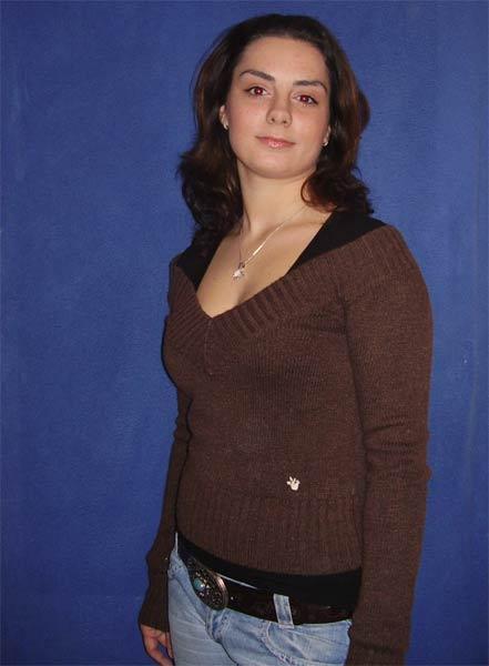 Model Image