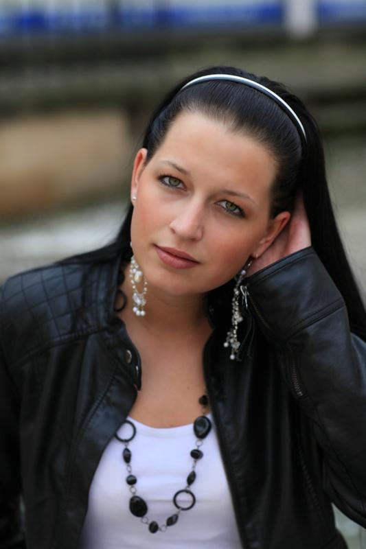 Model Image
