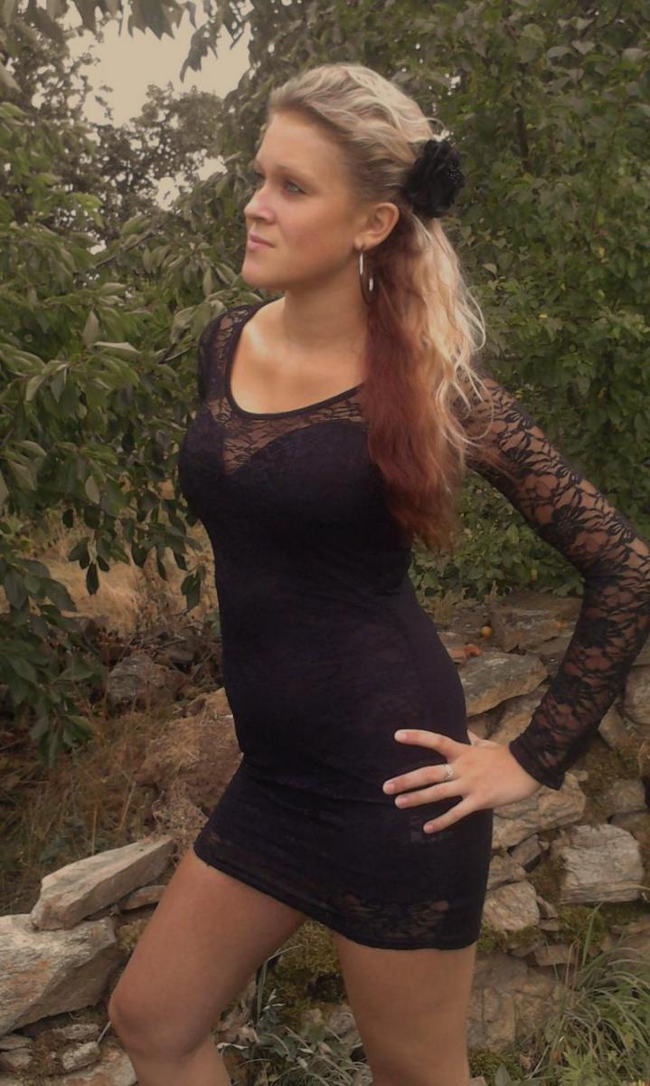 Model Image