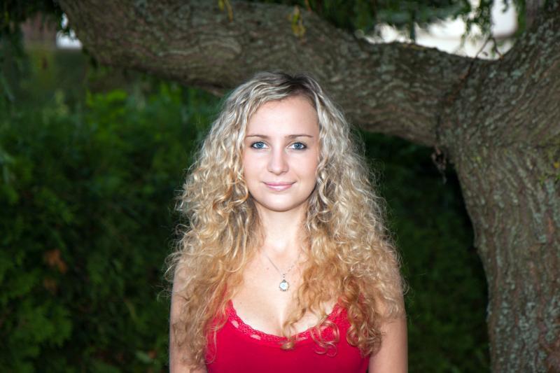 Model Image