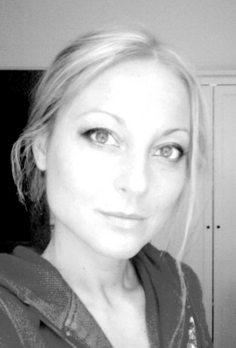 Model Image