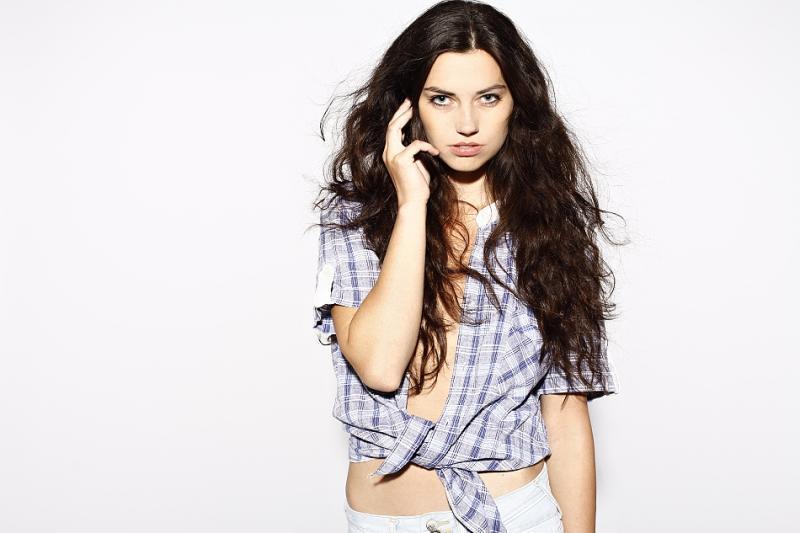 Model Image