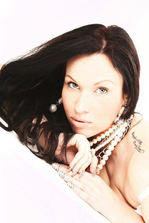 Model Image
