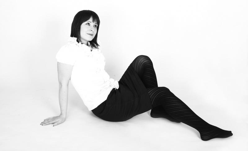 Model Image