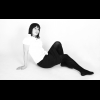 www.ceskemodelky.cz