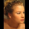 www.ceskemodelky.cz