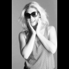 www.ceskemodelky.cz