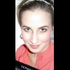 www.ceskemodelky.cz