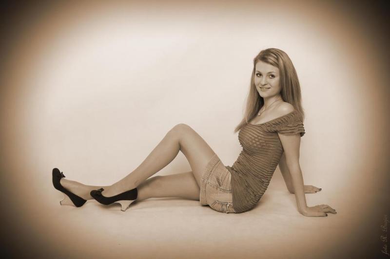 Model Image