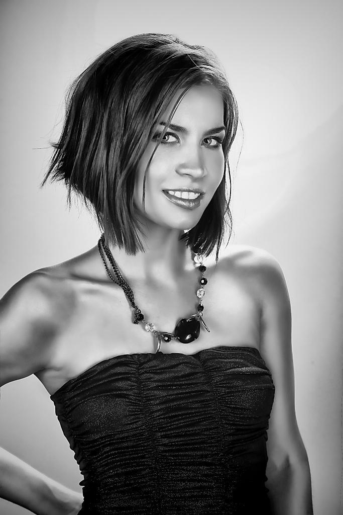 Model Image