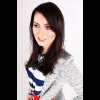 www.ceskemodelky.cz