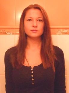 Model Image