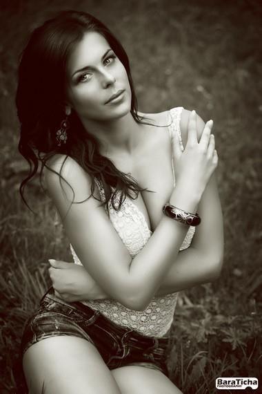Model Image
